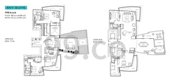 One Shenton (D1), Apartment #524804891